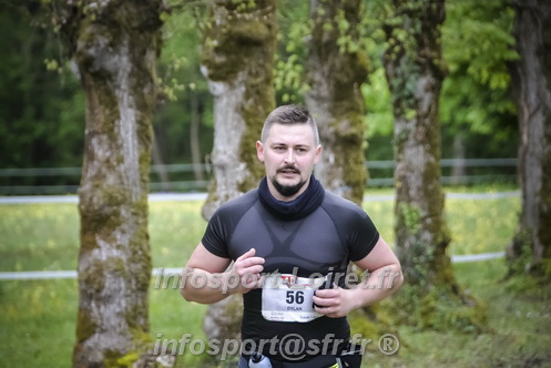 Trail _Chamerolles2026/CHM2026_2651.JPG